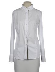 MORE by SISTE'S - Camicia maniche lunghe