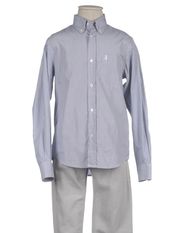 JECKERSON - Long sleeve shirt