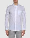MARC JACOBS - Camicia maniche lunghe