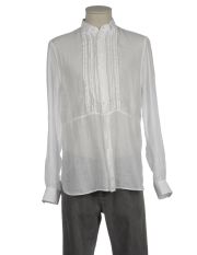 SCERVINO STREET - Langarmhemd