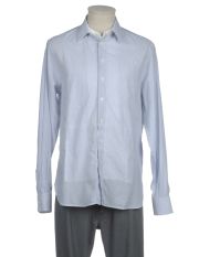 SCERVINO STREET - Langarmhemd