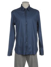 SCERVINO STREET - Langarmhemd