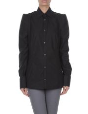 DSQUARED2 - Camicia maniche lunghe