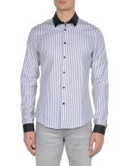 BALENCIAGA - Long sleeve shirt