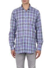 ETRO - Рубашка с длинными рукавами
