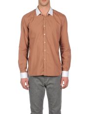 LANVIN - Long sleeve shirt