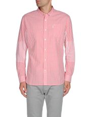 PAUL SMITH JEANS - Langarmhemd