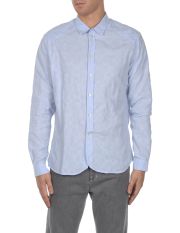 PAUL SMITH JEANS - Langarmhemd