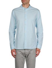 PAUL SMITH JEANS - Langarmhemd