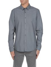CALVIN KLEIN JEANS - Long sleeve shirt