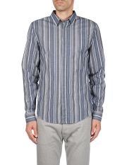CALVIN KLEIN JEANS - Long sleeve shirt