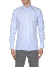 AQUASCUTUM - Long sleeve shirt