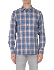 ADAM KIMMEL - Long sleeve shirt