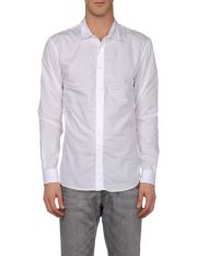 MARC JACOBS - Camisa de manga larga