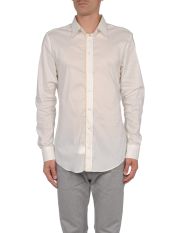 DOLCE & GABBANA - 長袖シャツ