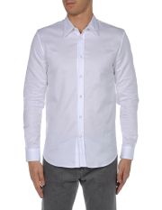 MARC JACOBS - Long sleeve shirt