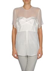 3.1 PHILLIP LIM - Blusa