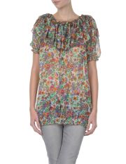 SPACE STYLE CONCEPT - Blusa