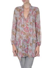 CLOSET - Blusa