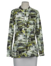 MSGM - Блуза