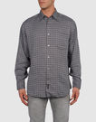 DKNY - Chemise manches longues