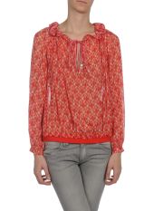 PINKO - Blouse