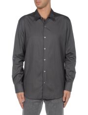 HELMUT LANG - Long sleeve shirt