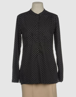 Msgm - Chemises - Blouses