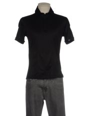 AVON CELLI 1922 - Polo shirt
