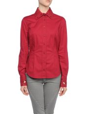 MOSCHINO JEANS - Chemise  manches longues