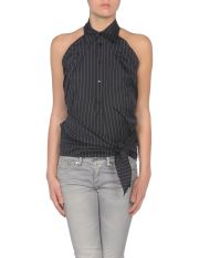 JEAN PAUL GAULTIER FEMME - Top