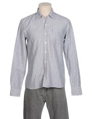 NAPAPIJRI - Long sleeve shirt