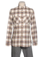 POLO JEANS COMPANY - 長袖シャツ