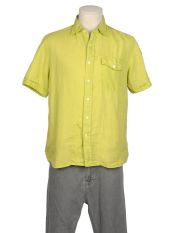 NAPAPIJRI - Short sleeve shirt