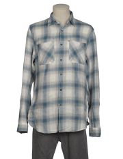 POLO JEANS COMPANY - Langarmhemd