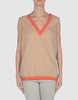 Marni - Tops - Tops