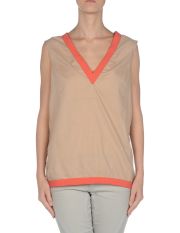 MARNI - Top