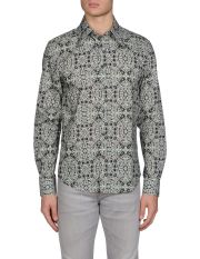 JOHN RICHMOND - Long sleeve shirt