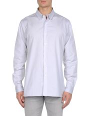 LANVIN - Long sleeve shirt