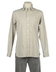 POLO RALPH LAUREN - Long sleeve shirt