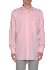 ERMENEGILDO ZEGNA - Chemise  manches longues