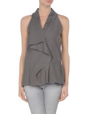 MARNI - Top