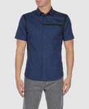 Confronta prezzi Givenchy - camicie - camicie maniche corte su yoox.com