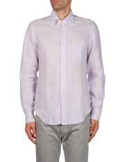 FAY - Long sleeve shirt