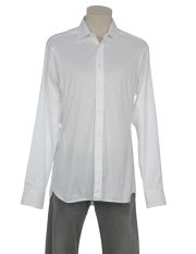 PAUL & JOE - Camicia maniche lunghe