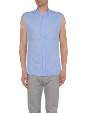 MAISON MARTIN MARGIELA 10 - Chemise sans manches