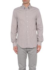 FAY - Long sleeve shirt