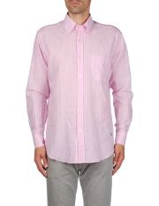 FAY - Long sleeve shirt