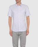 Confronta prezzi Givenchy - camicie - camicie maniche corte su yoox.com