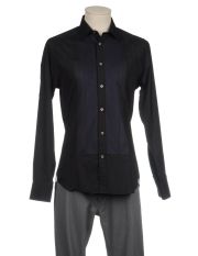 PAUL & JOE - Camicia maniche lunghe